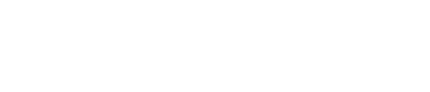 髪質改善・縮毛矯正専門の美容室「髪質改善サロン SHILK 青葉台店」